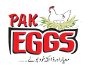PakEggs